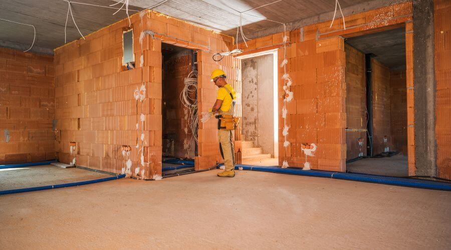 Expert top industrial roofings services in Elk, CA